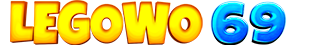 Legowo69